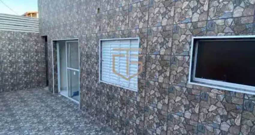 Casa à venda em campinas, vila rica, com 3 quartos, com 70 m²