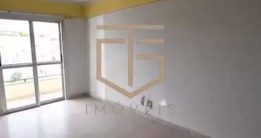Apartamento à venda em campinas, vila industrial, com 3 quartos, com 80 m², residencial penedo