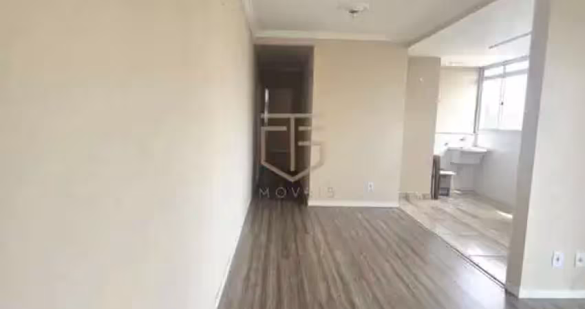 Apartamento com 2 quartos à venda na Rua Oscar Leite, 307, Ponte Preta, Campinas