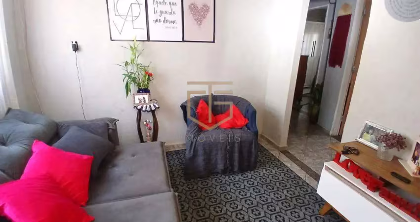Casa com 3 quartos à venda no Jardim Novo Flamboyant, Campinas 