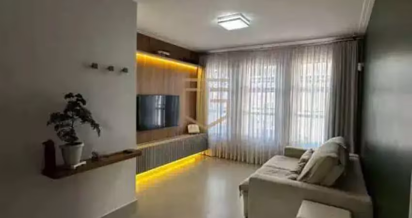 Casa à venda em valinhos, castelo, com 2 quartos, com 138 m²