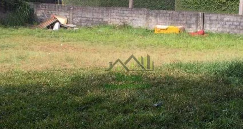 Terreno para alugar, 680 m² por R$ 20.000,00/mês - Morumbi - São Paulo/SP
