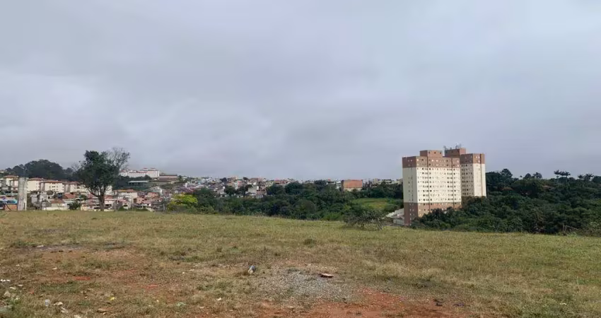 Área à venda, 38500 m² por r$ 32.725.000,00 - jardim débora - poá/sp