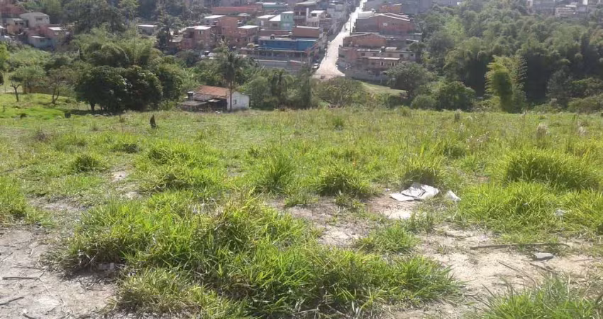 Área à venda, 12698 m² por r$ 2.844.352,00 - jardim maria cecília - ferraz de vasconcelos/sp