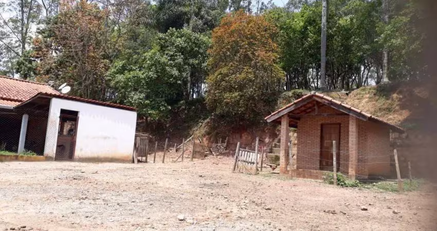 Área à venda, 15000 m² por r$ 2.650.000,00 - jardim planalto - são paulo/sp