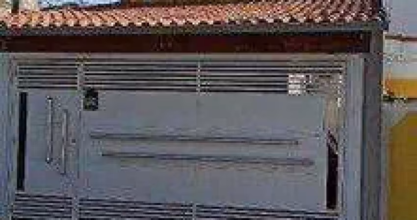 Sobrado com 3 dormitórios à venda, 170 m² por r$ 680.000 - jardim áurea - poá/sp