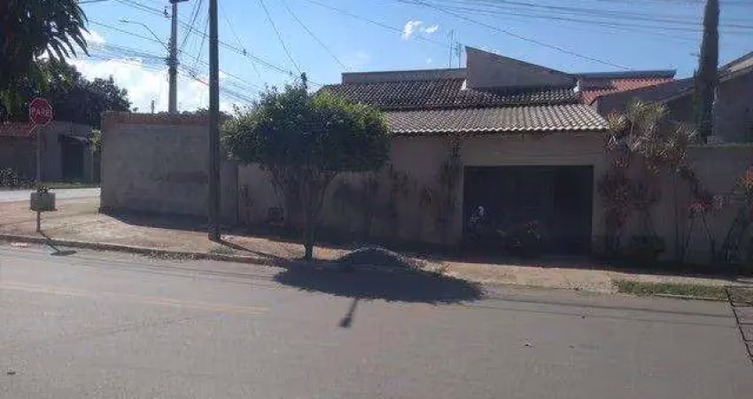 Casa com 3 dormitórios à venda, 142 m² por r$ 380.000,00 - jardim premiano - são paulo/sp