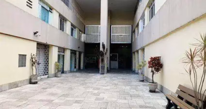Loja à venda, 80 m² abaixou o valor r$ 598.000 - vila mariana - são paulo/sp