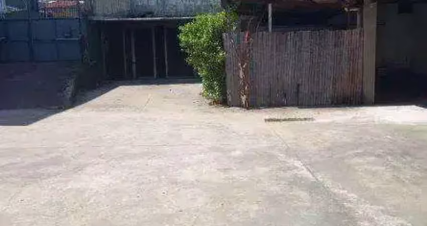 Galpão para alugar, 440 m² por r$ 21.000,00/mês - butantã - são paulo/sp