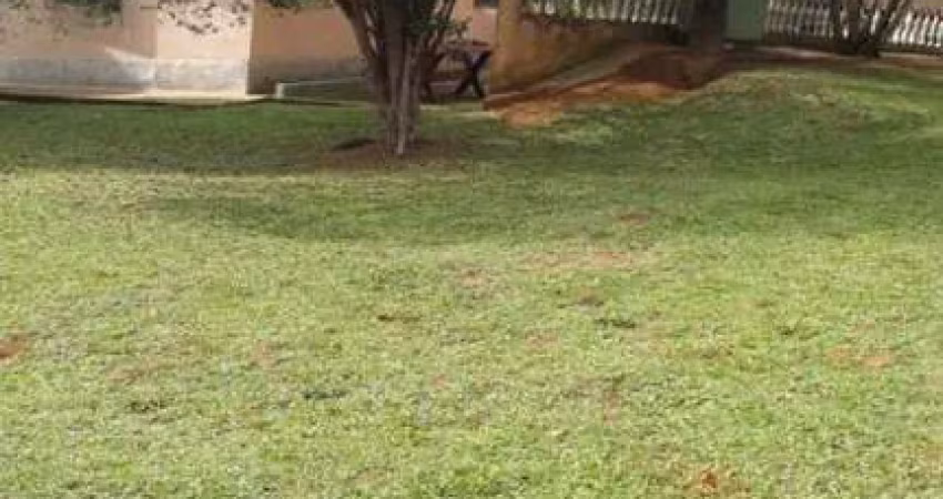 Chácara com 3 dormitórios à venda, 5205 m² por r$ 1.560.000 - chácaras ceres - suzano/sp