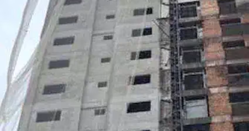 Apartamento com 3 dormitórios à venda, 150 m² por r$ 2.500.000- centro - balneário camboriú/sc