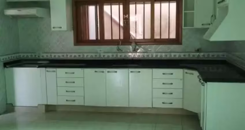 Sobrado com 2 dormitórios, 321 m² - venda por r$ 990.000,00 ou aluguel por r$ 5.700,00/mês - centro - suzano/sp