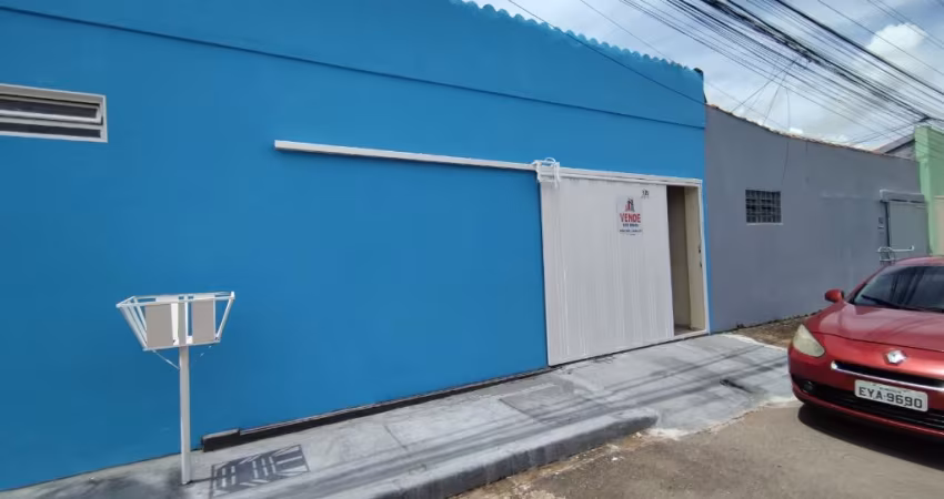 Vende-se ótimo imóvel