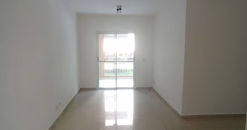 Apartamento Térreo de 80m² com 3 Dormitórios (1 Suíte) e Varanda Grill no Condomínio Alphaview – Barueri​