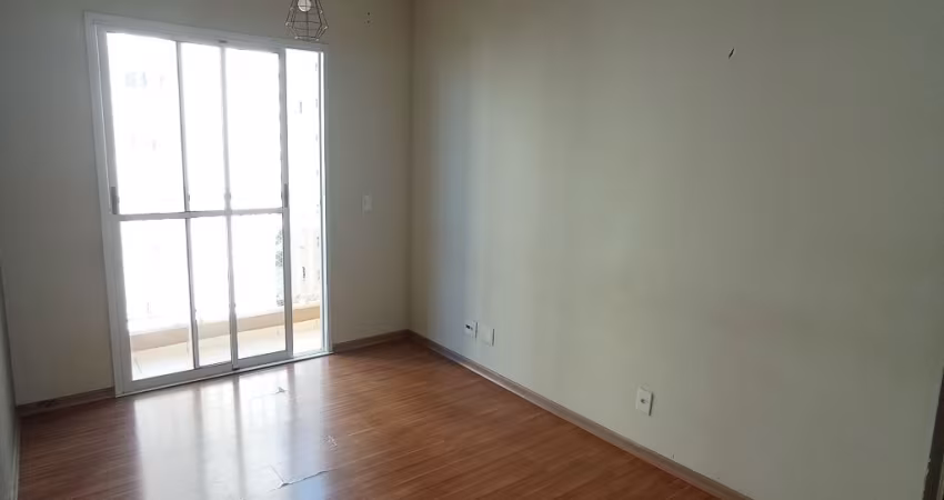 Apartamento à venda no Alphaview Barueri com 2 dormitórios, sacada e lazer completo