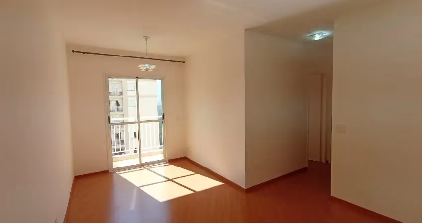 Apartamento para alugar no alphaview barueri – 61m², 2 dorms, suíte, cozinha planejada, vista para praça