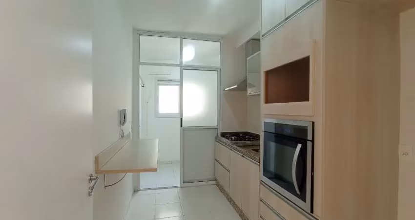 Apartamento para alugar no alphaview barueri – 61m², 2 dorms, suíte, cozinha planejada, vista para praça