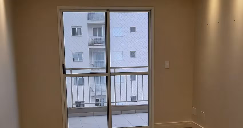 Apartamento 80m² para alugar no alphaview barueri – 3 dorms, 2 vagas e sacada
