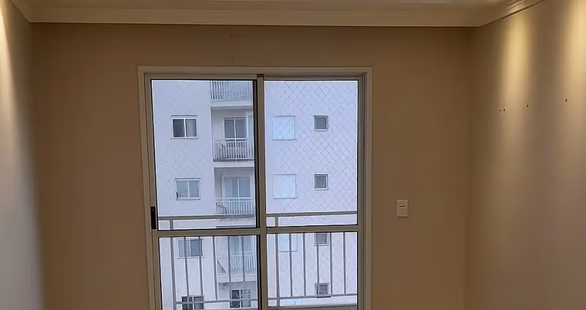 Apartamento 80m² para alugar no alphaview barueri – 3 dorms, 2 vagas e sacada