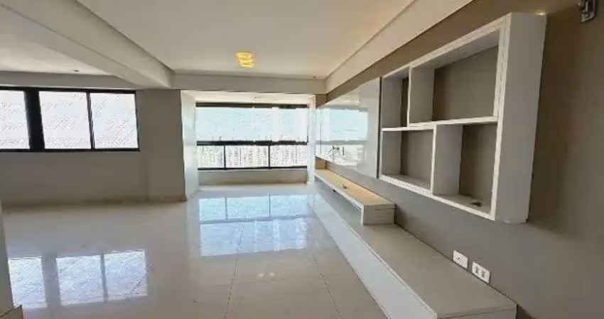 Moura Dubeux Nascente Andar Alto