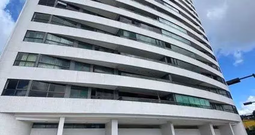 192M², 4 SUÍTES, 3 VAGAS,, ACEITA IMÓVEL COMO PARTE DE PAGAMENTO