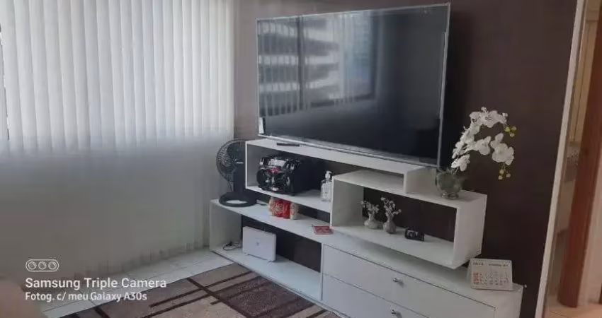 PRÓXIMO AO PARQUE DA JAQUEIRA