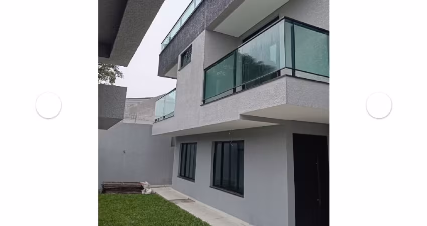 Casa expetacular