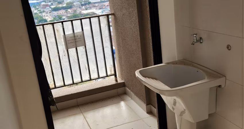 Apartamento com 3 quartos à venda no Setor Bueno