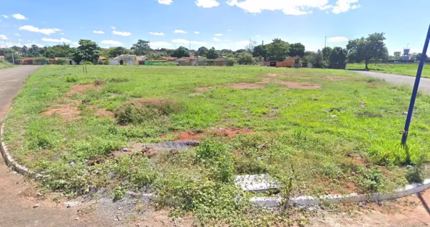 Área 5.109,77 m² na entrada de trindade. excelente investimento. vila pai eterno trindade - go