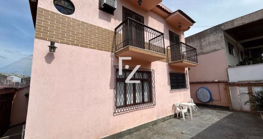 Poucos metros do centro da Taquara, 2 Quartos com toda infraestrutura no Vivendas da Taquara