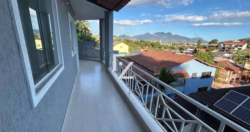 Tranquilidade e Praticidade, Apartamento de 1 quarto no bosque da Boiúna