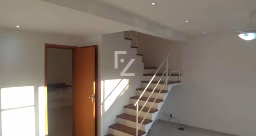 Casa Taquara 3 Quartos C/ Suíte e Terraço
