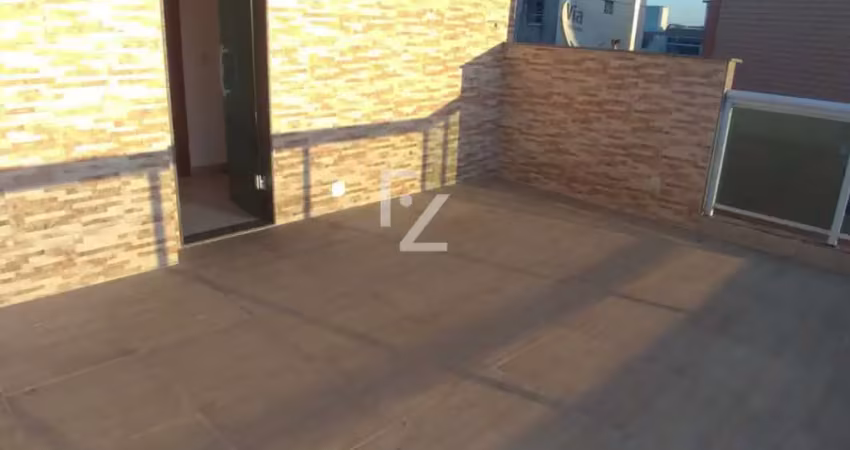 Casa em condomínio fechado com 3 quartos à venda no Tanque, Rio de Janeiro 