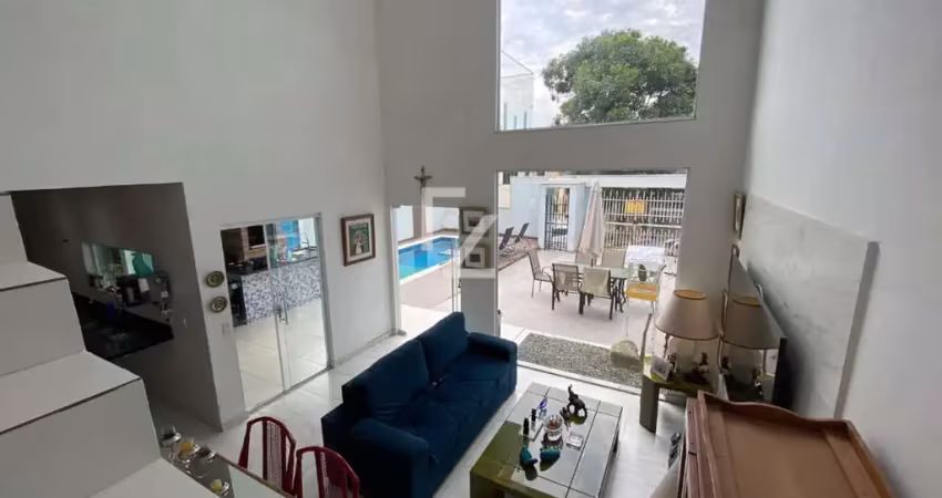 Casa em condomínio fechado com 3 quartos à venda na Taquara, Rio de Janeiro 