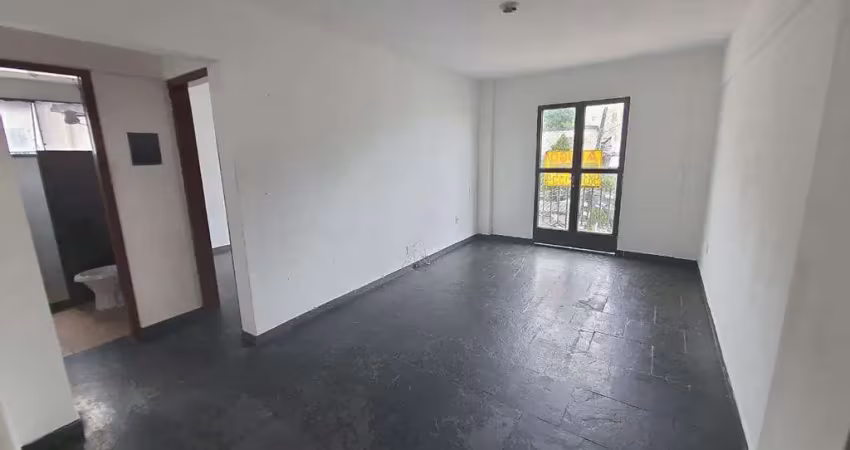 Apartamento com 2 quartos para alugar na Rua Herculândia, 151, Curicica, Rio de Janeiro
