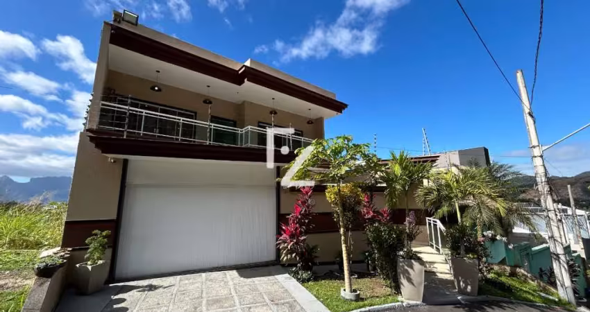 Casa à venda e para alugar em rio de janeiro, taquara, com 3 suítes, com 280 m²