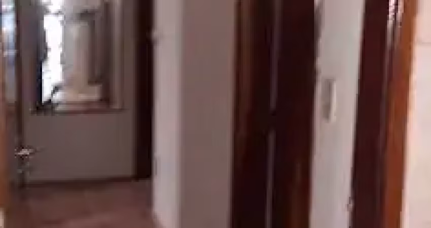 Ponto para alugar, 145 m² - jardim paulista - bauru/sp