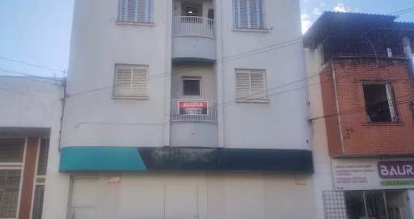 Loja para alugar, 200 m² - Centro - Bauru/SP