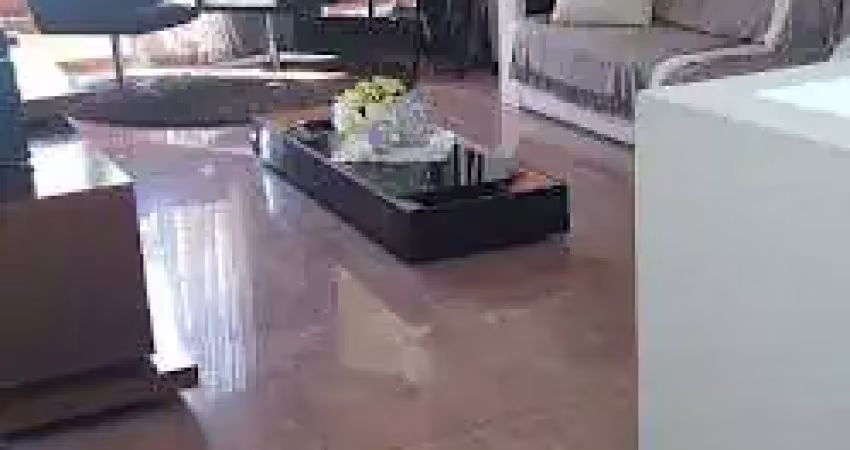Casa com 4 dormitórios à venda, 376 m² por r$ 1.300.000,00 - jardim estoril iii - bauru/sp