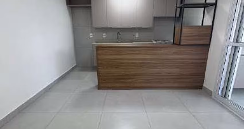 Apartamento com 2 dormitórios, 64 m² - venda por R$ 650.000,00 ou aluguel por R$ 3.400,00 - Vila Aviaçao - Bauru/SP