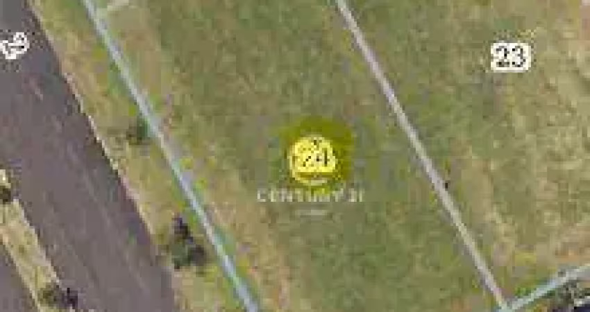 Terreno à venda, 476 m² por r$ 249.000,00 - jardim marabá - bauru/sp
