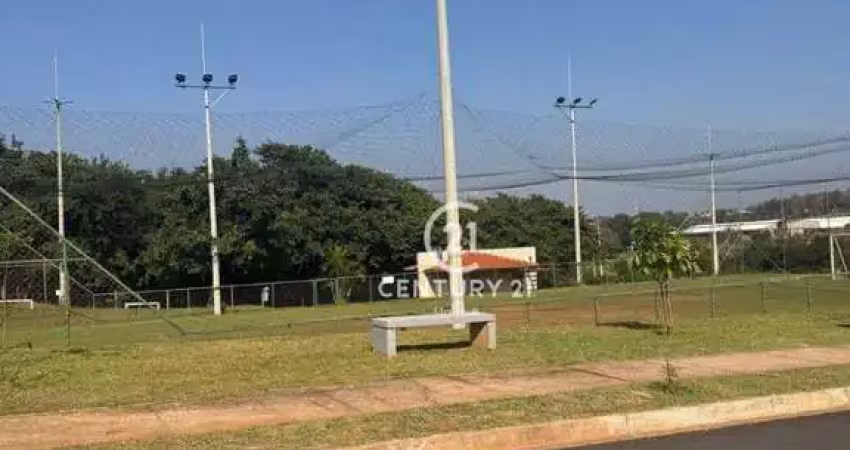 Terreno à venda, 286 m² por r$ 174.000,00 - residencial floratta nações - bauru/sp