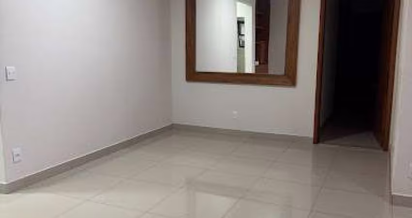 Apartamento com 3 dormitórios para alugar, 180 m² por R$ 6.500,00/mês - Jardim Panorama - Bauru/SP