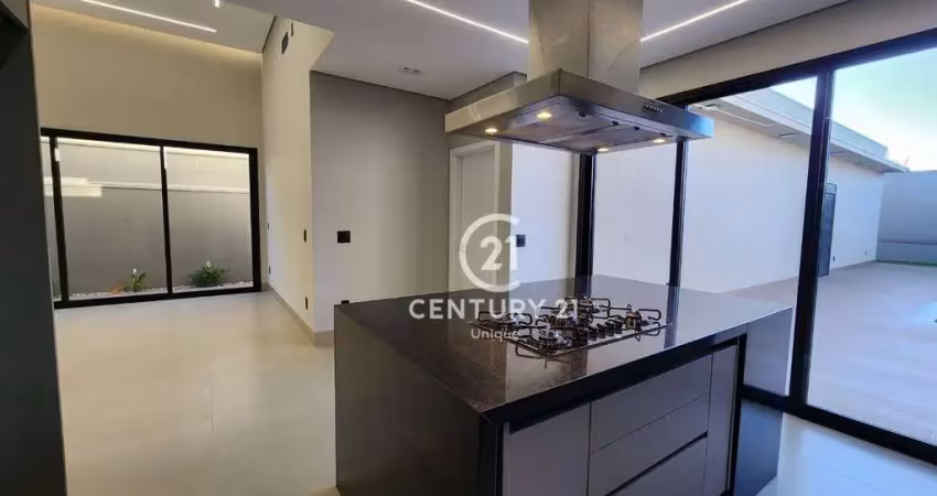 Casa com 3 dormitórios à venda, 210 m² por r$ 1.450.000,00 - morada do sol - piratininga/sp