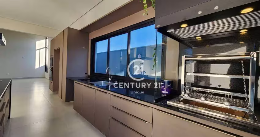 Casa com 3 dormitórios à venda, 227 m² por r$ 1.390.000 - morada do sol - piratininga/sp