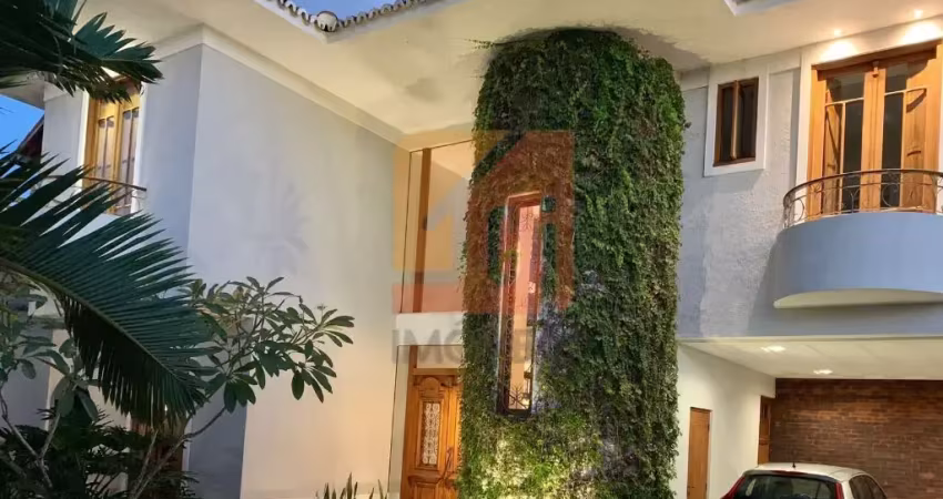 Linda casa conceito em Porto Seguro/BA