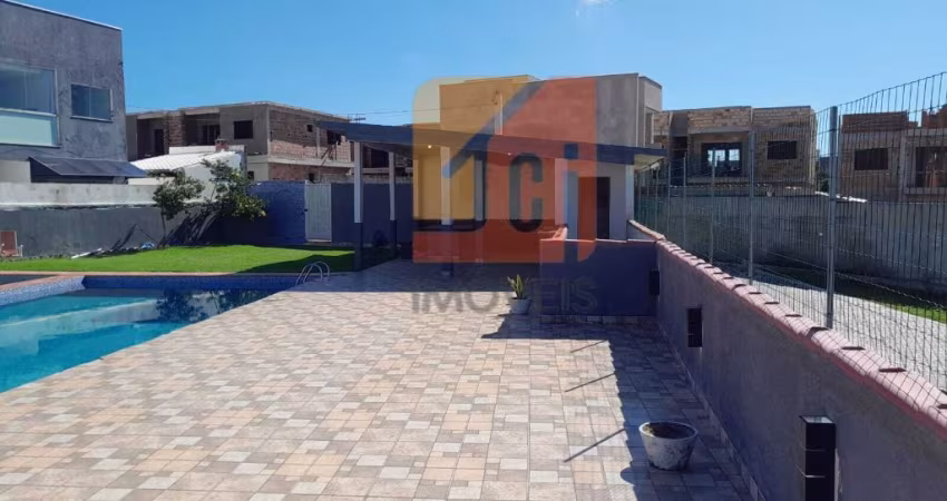 Apartamento no Alto de Taperapuan, em Porto Seguro – BA