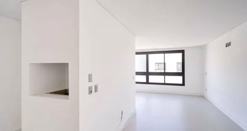 R$ 585.000 - ALTO PADRÃO - EXCELENTE STUDIO - 43M2 - 1 DORM - CHURRASQUEIRA - 1 VAGA