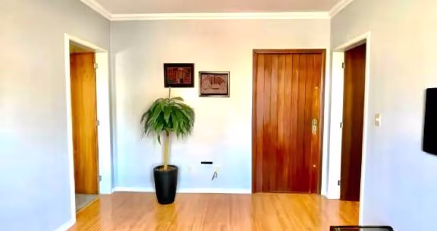 R$ 350.000 - IMPERDÍVEL - APARTAMENTO - REFORMADO - 44M2 - 1 DORM - 1 VAGA - ELEVADOR