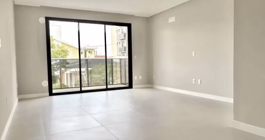 R$ 630.000 - MY HUB SMART LIVING - STUDIO PREMIUM - 47M2 - 1 DORM - SACADA - INFRA - VAGA